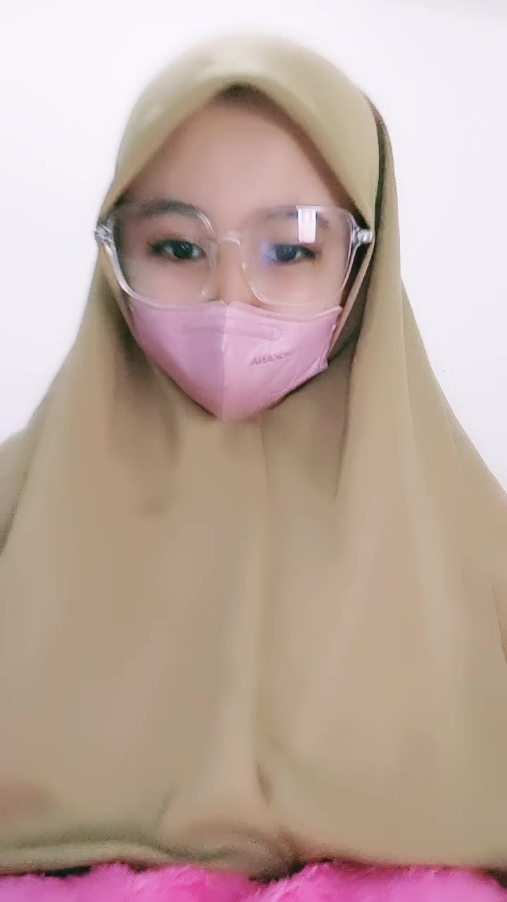 Aplikasi Barbar VID 6314186835241207735 Video Pemersatu Bangsa