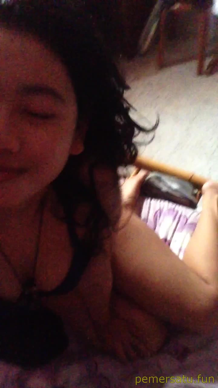 P3 Farah Nur Shahira Binti Abdul Jalil Jilbab Abg Rare 18Yo Pemersatu Fun Mov 3