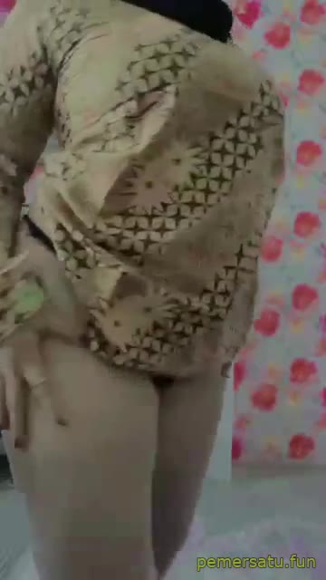 Hijab Jilbab Toket Brutal Puting Hitam 18Yo Pemersatu Fun (49) Video Pemersatu Bangsa