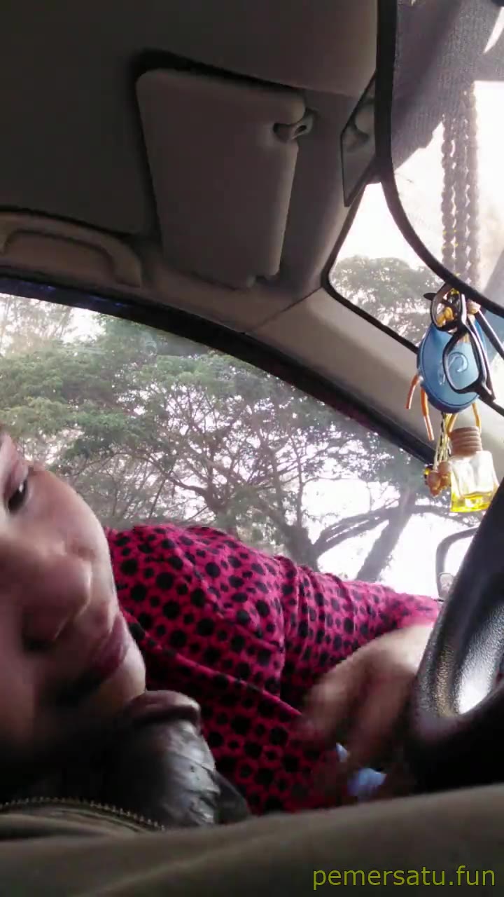 Pasrah Istri Dientot Boss (6) Video Pemersatu Bangsa