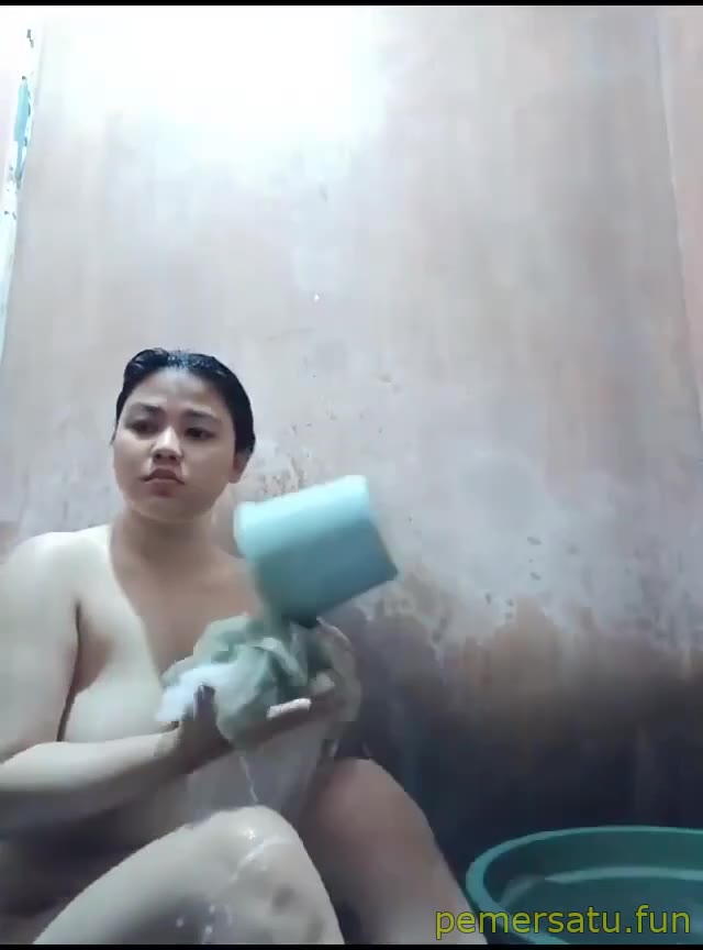 Pelangi Saputri Hijab Kolpri Abg 18Yo Colmek (25) Video Pemersatu Bangsa