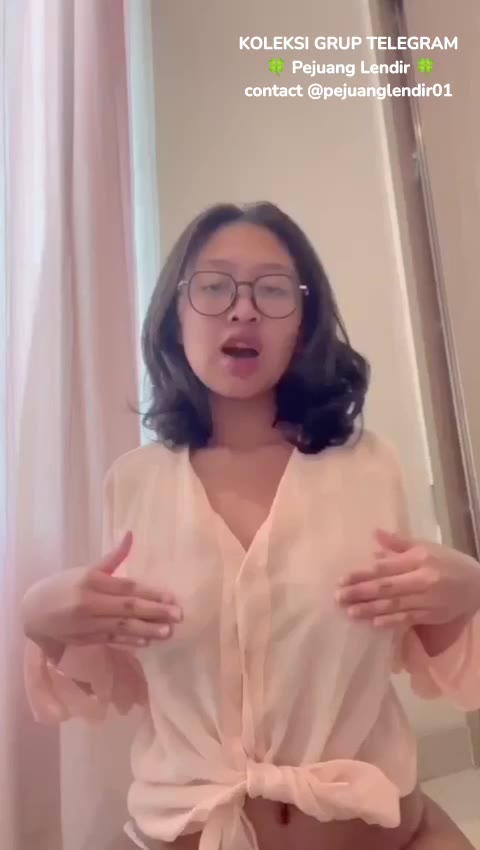 Konten Abg Indo - Dinda (1) Video Pemersatu Bangsa