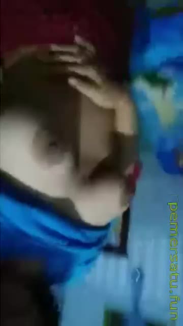 Kompilasi X995 Abg Tobrut Pap Toket Ngondoy Video Pemersatu Bangsa