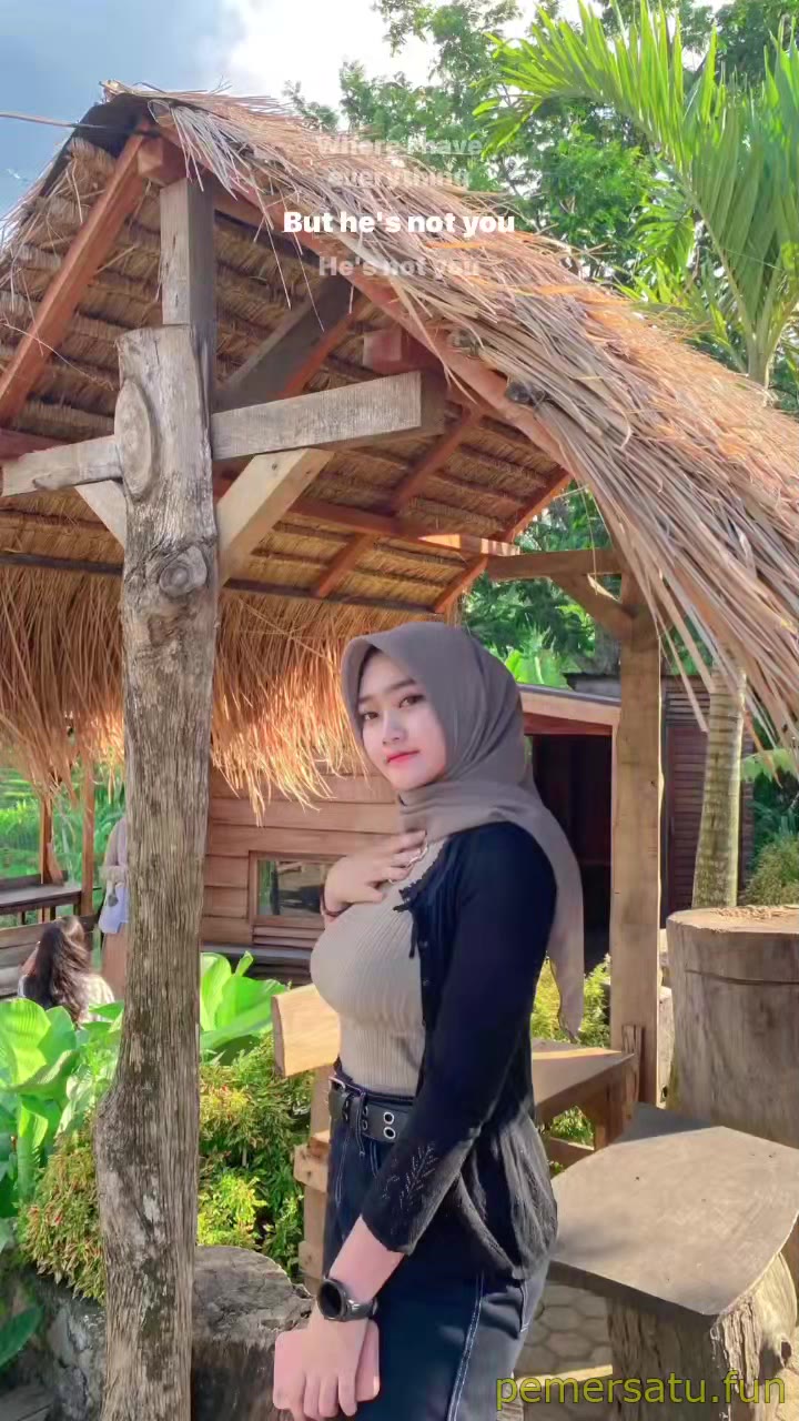 P31 Masulaindah Abg 18Yo Sange 31 Dood