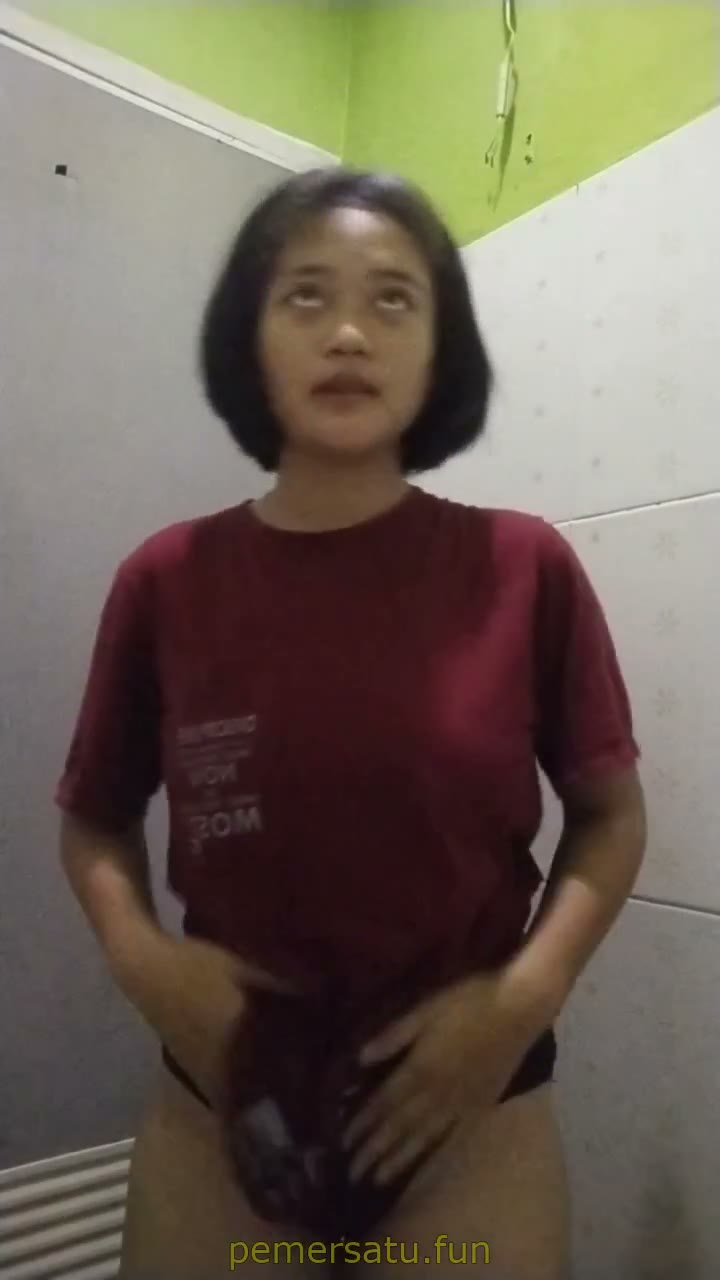 P4 gysca aulia kolpri 18yo cakep binal colmek