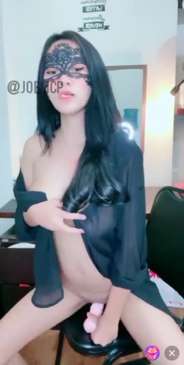Mia Khalifah Mancur Bokep31 Doodflix Xpanas Video Bokep