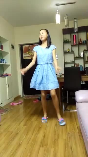 19mSR9hJMgN14UtcKV3GXs 2EVe3byOBd Video Pemersatu Bangsa