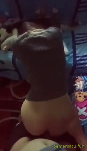 Xia P 18Yo Sange (5) Video Pemersatu Bangsa