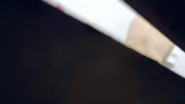 ngintip ibu mandi hari pertama 2 Video Pemersatu Bangsa