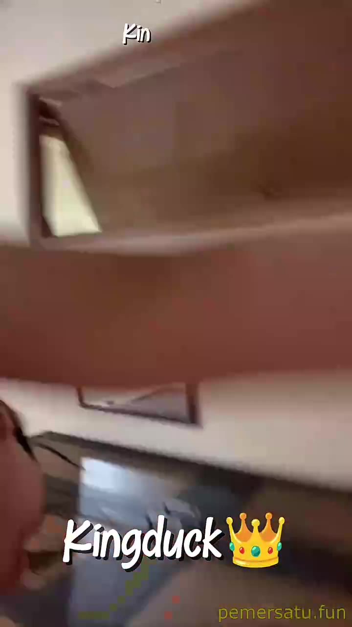 Kompilasi Najwa Kolpri Rare Abg 18Yo Pasrah Diewe Video Pemersatu Bangsa