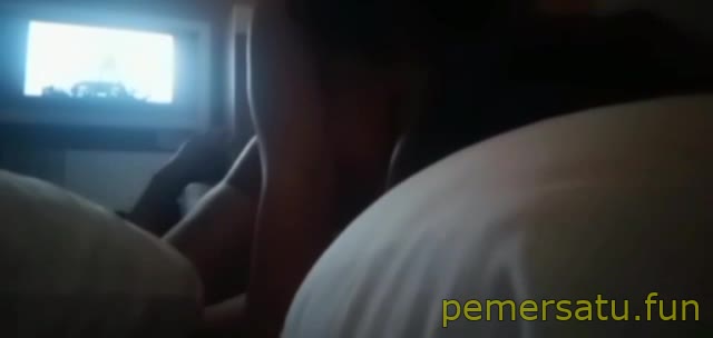 Talent Neva Abg 18Yo Tobrut (15) Video Pemersatu Bangsa