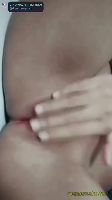 Abg Cantik Senyum Manis Body Mulus Memek Bersih Abg 18Yo Pemersatu Fun (5) Video Pemersatu Bangsa