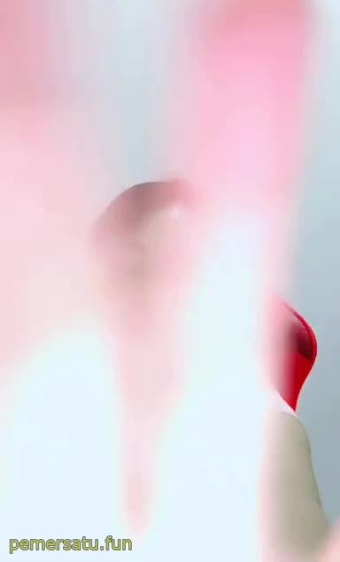 Ulya Lisa Abg 18Yo (3) Video Pemersatu Bangsa