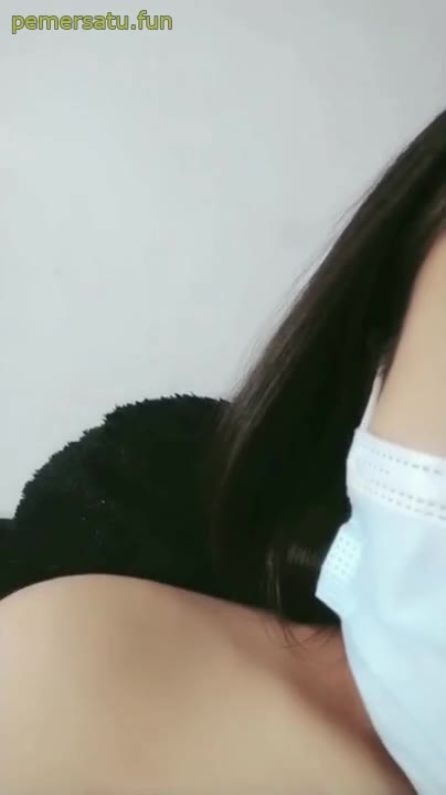 Alda Mulus Putih Colok Memek Sampai Meleleh (2) Video Pemersatu Bangsa