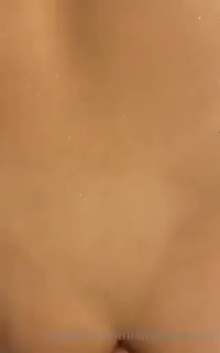 Abg Ngewe Berdiri Di Kamar Mandi Video Pemersatu Bangsa