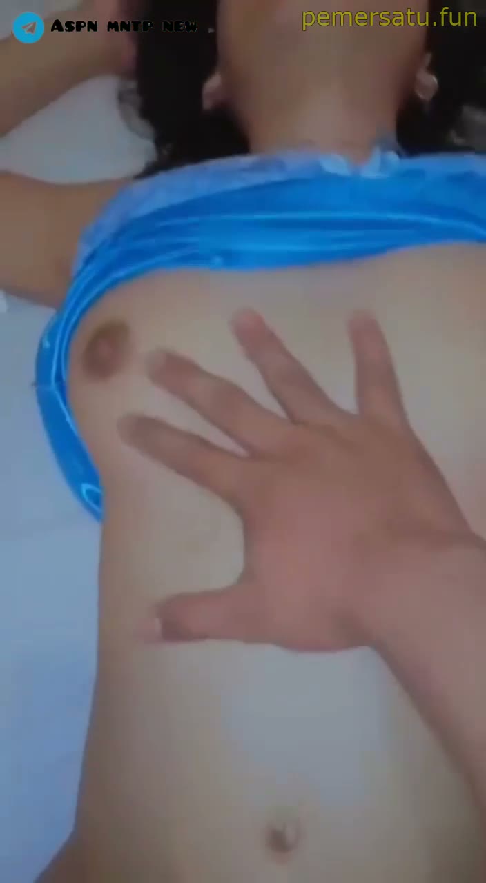 Fina Abg 18Yo Kurus Tocil Pasrah Diewe (1) Video Pemersatu Bangsa