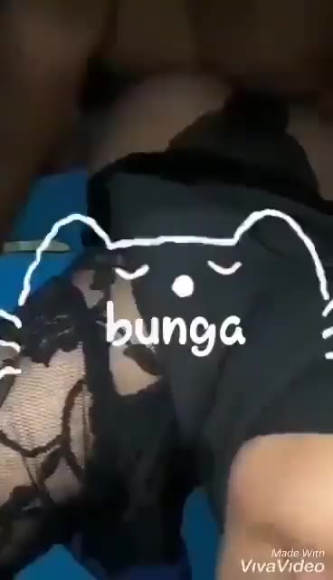 Sambil ngobrol 2 adeliaspl Video Pemersatu Bangsa