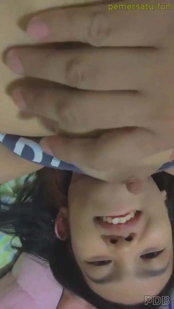 Dede Celina Abg 18Yo Doyan Ngewe (7) Video Pemersatu Bangsa
