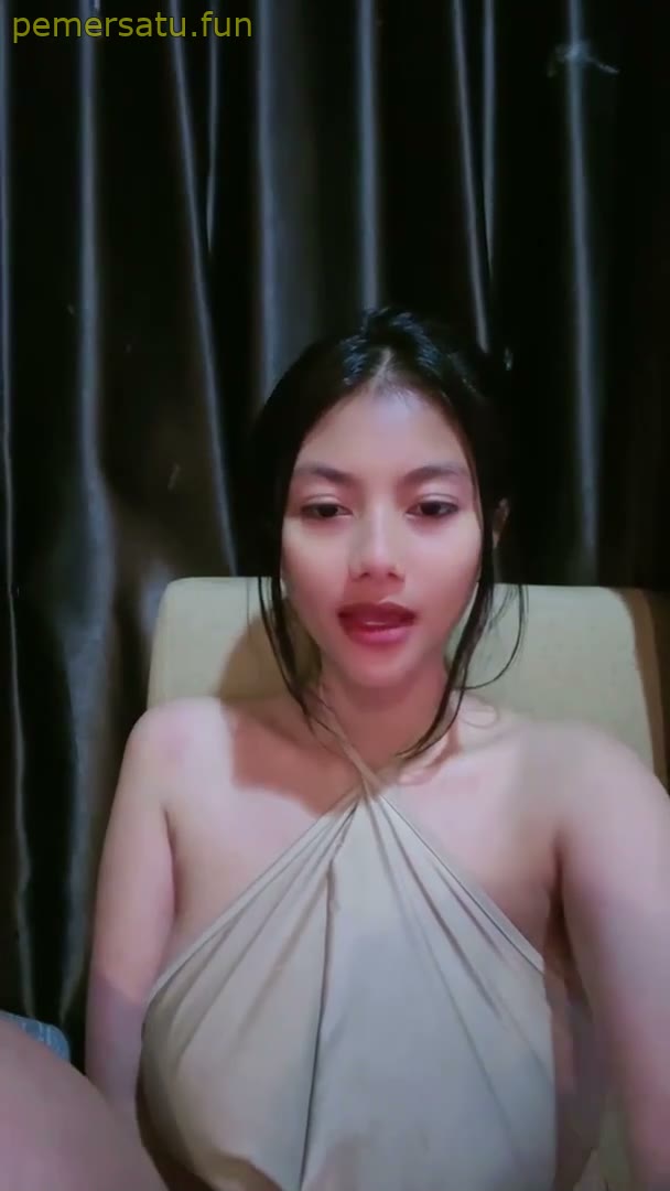 Dinda - Live Pemersatu Fun Video Pemersatu Bangsa