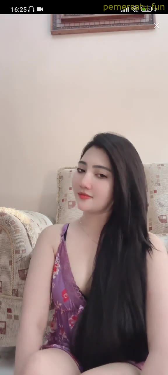 P720P Hd Dhian Sheptia Live Bikin Pengen720P Hd