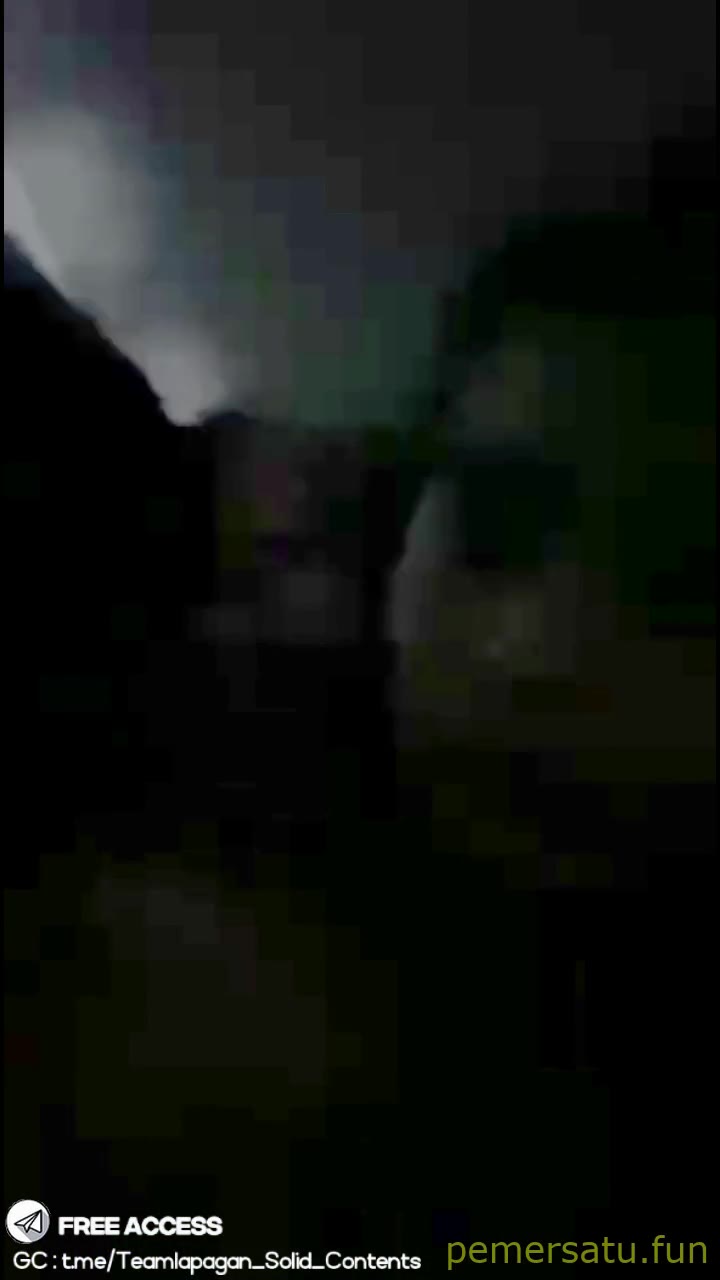Quinn Abg 18Yo Viral (4) Video Pemersatu Bangsa