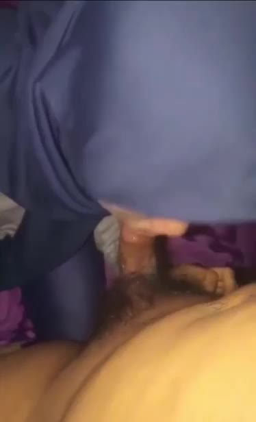 Bokep Ucil Gak Modal Banget Bokep31 Video Indo