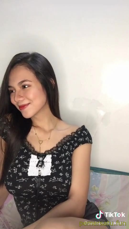 Jed Bartlet 18Yo Sange (6) Video Pemersatu Bangsa