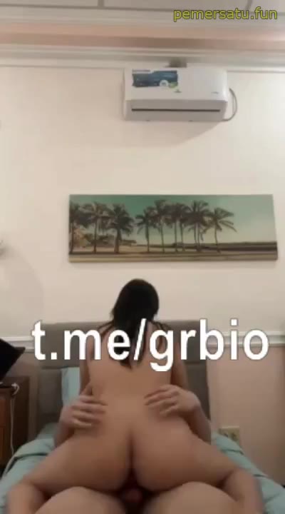 Ex Door Abg 18Yo Pemersatu Fun (8) Video Pemersatu Bangsa