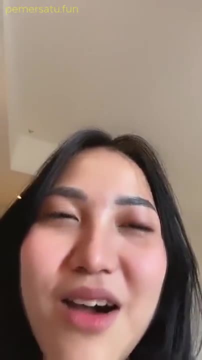 Ceybel Selebram Viral (2) Video Pemersatu Bangsa