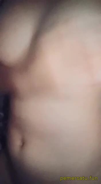 Abg 18Yo Hijab Memek Sempit Harum (29) Video Pemersatu Bangsa