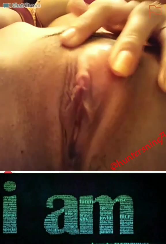 OME 4