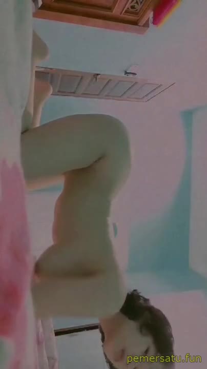 Fitriani 18Yo Viral Sange Binal (3) Video Pemersatu Bangsa