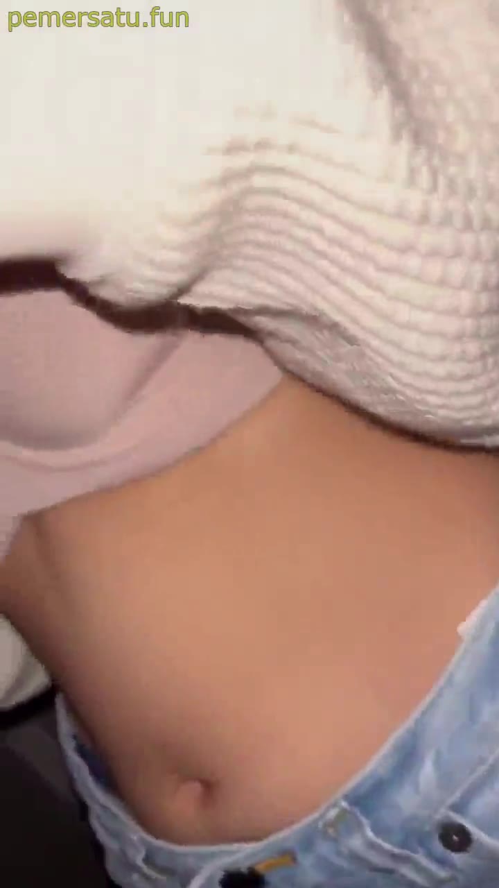 P4 Hijab Kacamata Doyan Kontol Banget 4