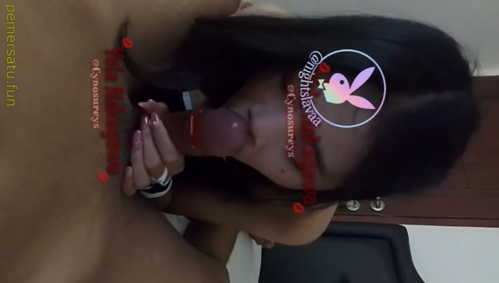 Talent Yola Nakagawa Abg 18Yo Update (12) Video Pemersatu Bangsa
