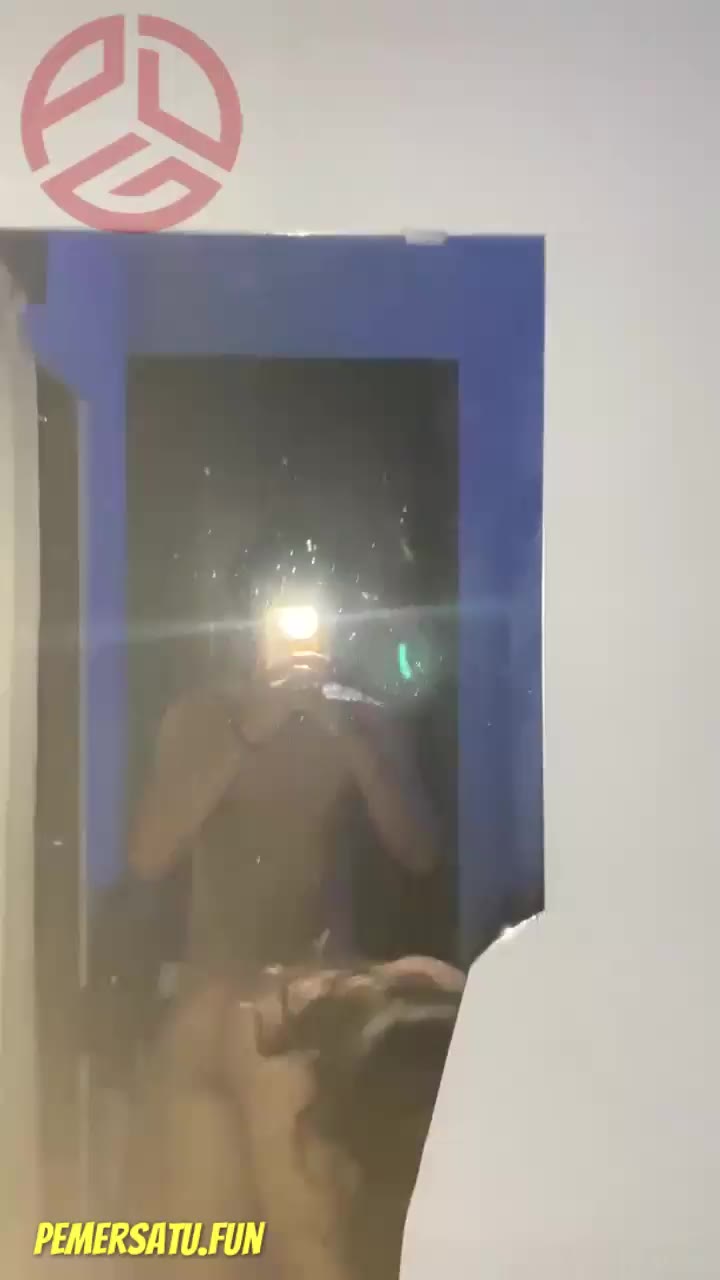 Abg Gemoy Berawal Dari Pap Susu Dan Memek Kena Entot (4)(2023 06 06 22 23 33 033) - Copy - Copy-Merged-1686075634465 Video Pemersatu Bangsa