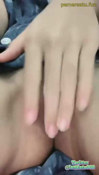 Daster Abg 18Yo Bikin Sange (11) Video Pemersatu Bangsa