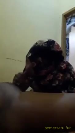 Jilbab Motif Stw Ngewe - Hijab Video Pemersatu Bangsa