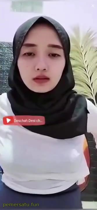 P6 Desi Hijab Lugu Sange Suka Colok Memek Jilbaber Imut 6