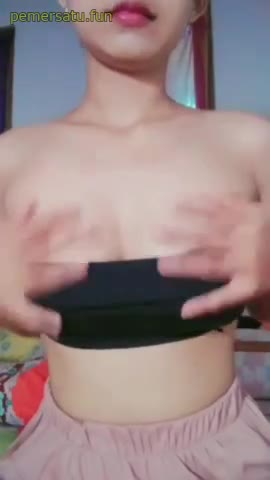 Talent Ayana Abg 18Yo Pemersatu Fun (2) Video Pemersatu Bangsa