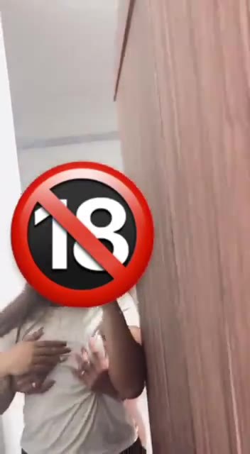 Meypeng Part (4) Video Pemersatu Bangsa