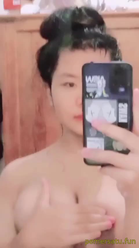 Lonte Tele Abg 18Yo Pemersatu Fun (21) Video Pemersatu Bangsa
