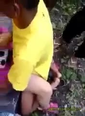 Koleksi 4 Vids Pacar Temen Abg 18Yo Lama Ga Ngentot Imut Dientot Outdoor