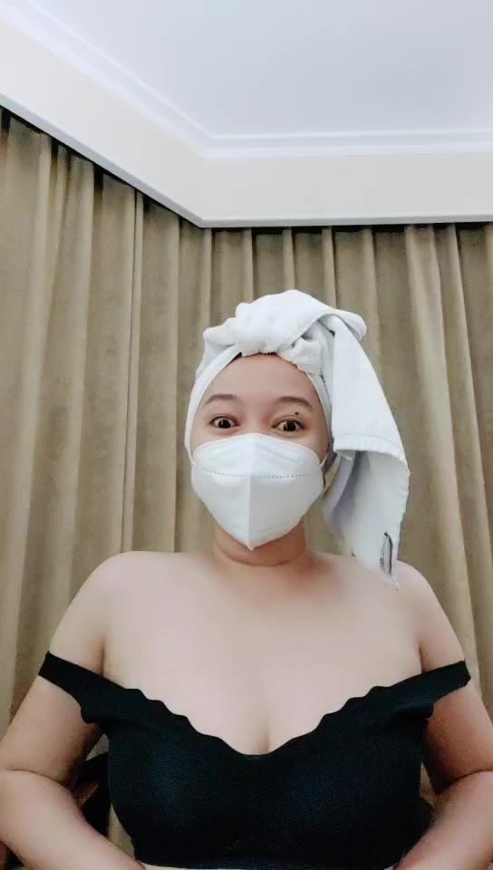 Yuy Ngewe Video Pemersatu Bangsa