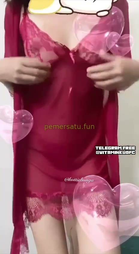 hottiebunga cewek tocil 18yo dientot puasnya (53)