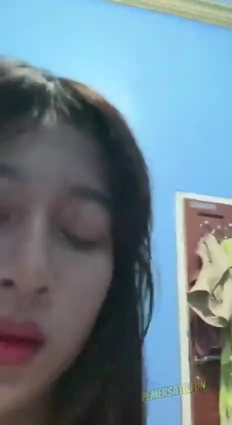 Viral Abg Cantik Colok Memek Sempit Mulus Tetek Padu Part (5) Video Pemersatu Bangsa