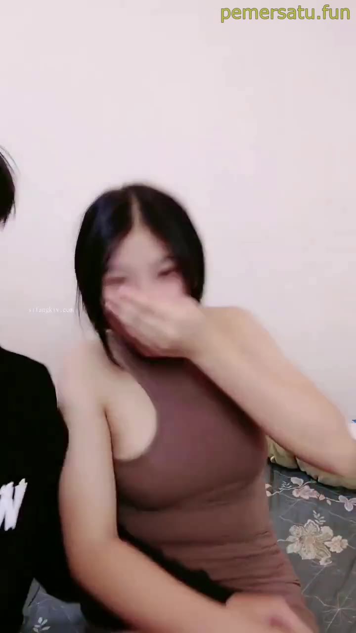 Chindo Cakep 18Yo Ngentot Pacaran (1) Video Pemersatu Bangsa