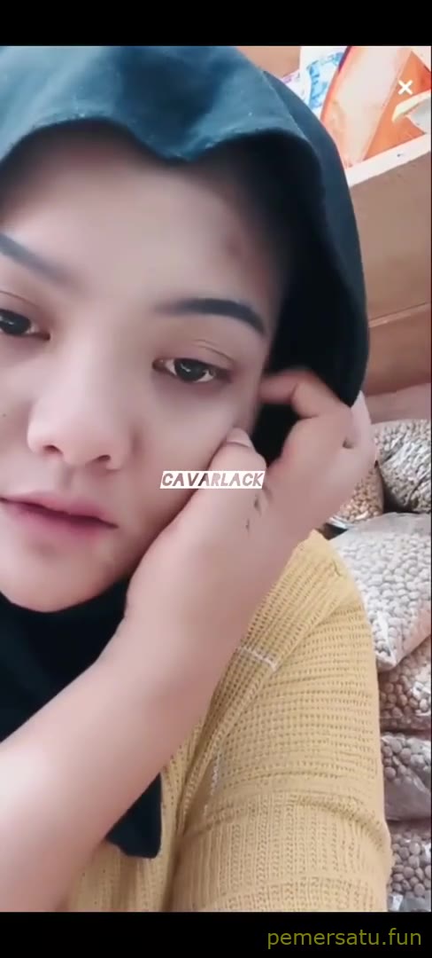 Utaa Spill Dikit Pas Di Suruh Jaga Warung Video Pemersatu Bangsa