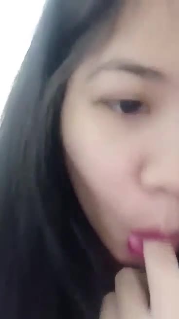 nakal abis nih cewek siap dinakalin Video Pemersatu Bangsa