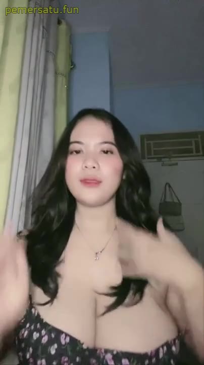 Nanas Abg 18Yo (5) Video Pemersatu Bangsa
