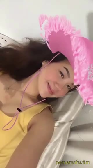 Rosa Abg 18Yo Pemersatu Fun (12) Video Pemersatu Bangsa
